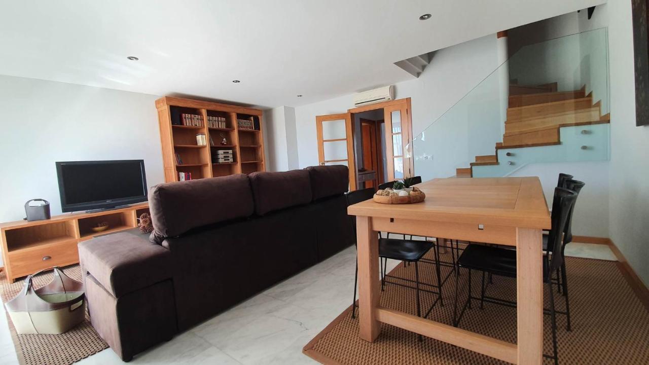 Chalet Complejo Turistico Raeiros - 格罗韦 外观 照片